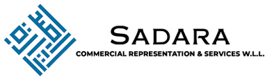 Sadara Logo