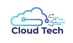 Cloud Tec