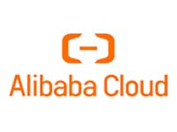 Alibaba Cloud