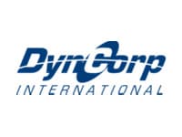Dyncorp