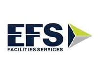 EFS