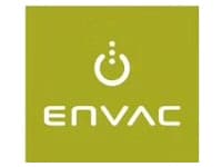 Envac