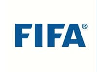 FIFA