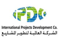 IPDC