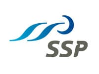 SSP