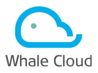 Whale Cloud